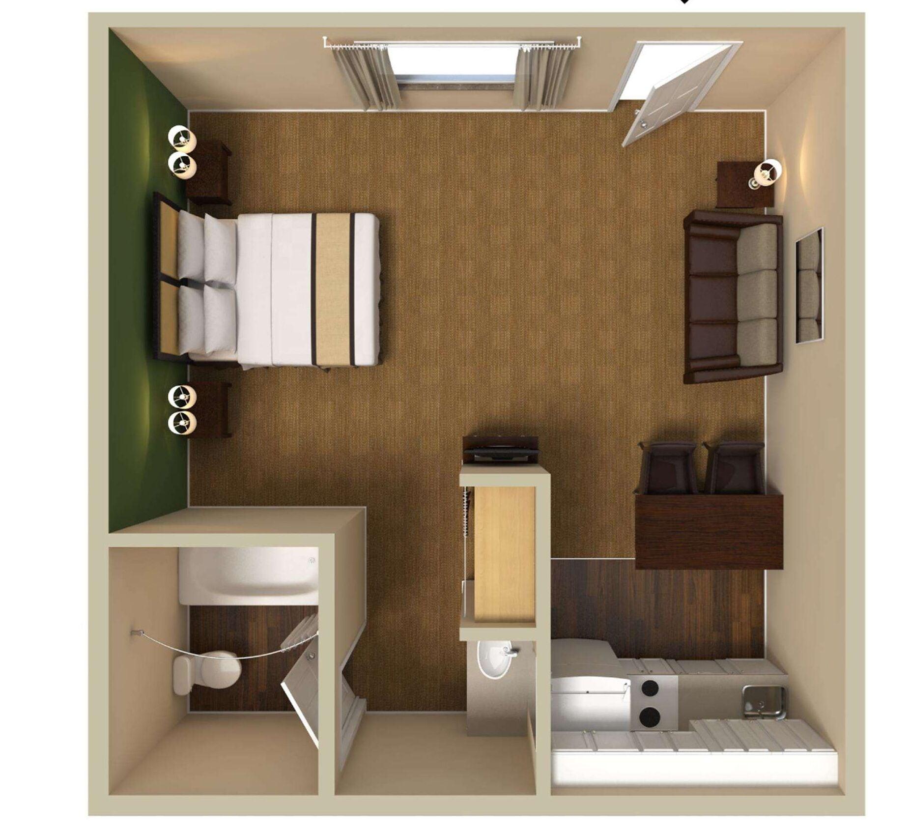 Sonesta Simply Suites Стаффорд Экстерьер фото