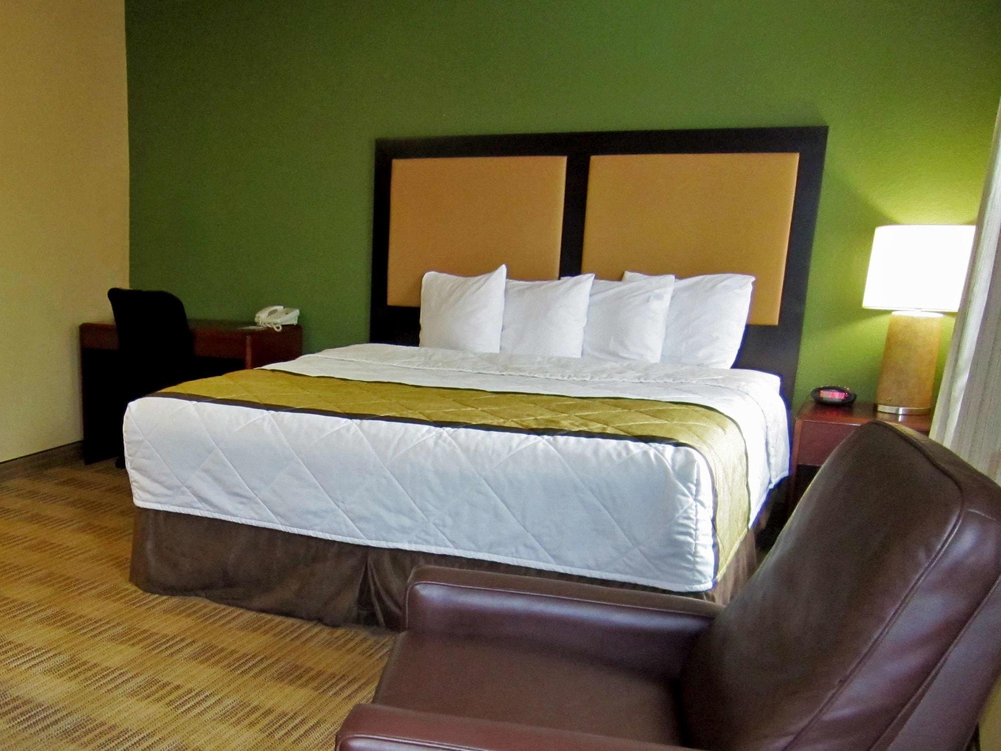 Sonesta Simply Suites Стаффорд Экстерьер фото